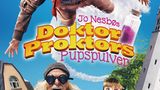 Film: Kinotipp: Doktor Proktors Pupspulver - Bild 3