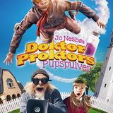 Film: Kinotipp: Doktor Proktors Pupspulver - Bild 3