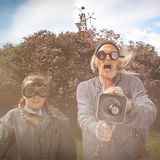 Film: Kinotipp: Doktor Proktors Pupspulver - Bild 4