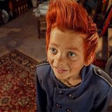 Film: Kinotipp: Doktor Proktors Pupspulver - Bild 5