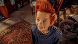 Film: Kinotipp: Doktor Proktors Pupspulver - Bild 5