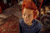 Film: Kinotipp: Doktor Proktors Pupspulver - Bild 5