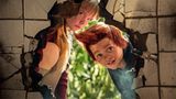 Film: Kinotipp: Doktor Proktors Pupspulver - Bild 6