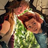 Film: Kinotipp: Doktor Proktors Pupspulver - Bild 6