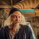 Film: Kinotipp: Doktor Proktors Pupspulver - Bild 7