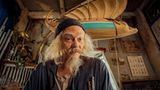 Film: Kinotipp: Doktor Proktors Pupspulver - Bild 7