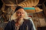Film: Kinotipp: Doktor Proktors Pupspulver - Bild 7