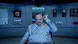 Film: Kinotipp: Doktor Proktors Pupspulver - Bild 8