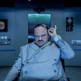 Film: Kinotipp: Doktor Proktors Pupspulver - Bild 8