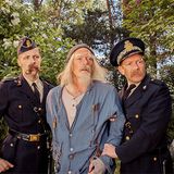 Film: Kinotipp: Doktor Proktors Pupspulver - Bild 9