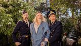 Film: Kinotipp: Doktor Proktors Pupspulver - Bild 9