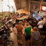 Film: Kinotipp: Doktor Proktors Pupspulver - Bild 10