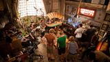 Film: Kinotipp: Doktor Proktors Pupspulver - Bild 10