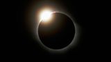 Sonnenfinsternis