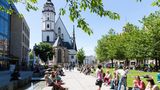 1000 Jahre Leipzig