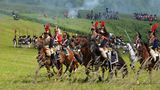 Schlacht von Waterloo