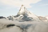 Matterhorn Story
