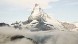 Matterhorn Story