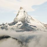 Matterhorn Story