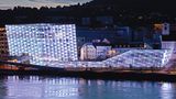 Ars Electronica
