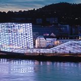 Ars Electronica