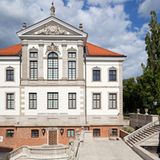 International Chopin Piano Competition