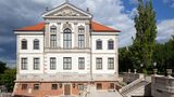 International Chopin Piano Competition