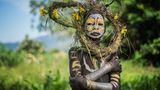 Tribes, Special Mention: Sergio Carbajo Rodriguez, Spanien
