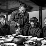 Tribes, Winner: Nick Ng Yeow Kee, Malaysia