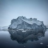 Earth, Air, Fire, Water, Commended: Nicolas Lotsos, Griechenland