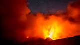 Earth, Air, Fire, Water, Special Mention: Barbara Dall’Angelo, Italien