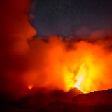 Earth, Air, Fire, Water, Special Mention: Barbara Dall’Angelo, Italien