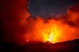 Earth, Air, Fire, Water, Special Mention: Barbara Dall’Angelo, Italien