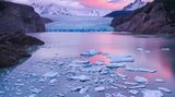 Earth, Air, Fire, Water, Highly Commended: Ignacio Palacios, Spanien/Australien