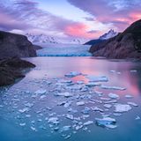 Earth, Air, Fire, Water, Highly Commended: Ignacio Palacios, Spanien/Australien