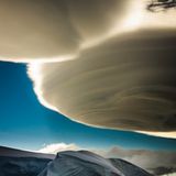 Earth, Air, Fire, Water, Special Mention: Eric Lew, USA