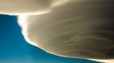 Earth, Air, Fire, Water, Special Mention: Eric Lew, USA