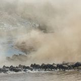 Spirit of Adventure, Commended: Barbara Dall’Angelo, Italien