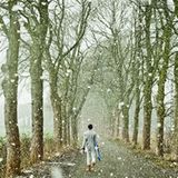 One Moment, Commended: Bruna Brandão, Brasilien