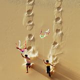 One Moment, Runner-Up: Ly Hoang Long, Vietnam