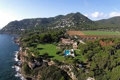 Strandhotel in Spanien: Can Simoneta auf Mallorca