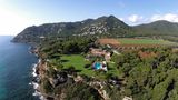 Strandhotel in Spanien: Can Simoneta auf Mallorca