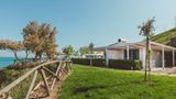 Strandhotel in Italien: Bagni Vittoria in Vasto