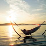 Strandhotel in Griechenland: Ekies Resort auf Chalkidiki