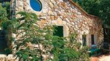 Strandhotels in Kroatien: Hotel Palmi&#382ana in Sveti Klement bei Hvar