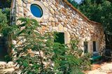 Strandhotels in Kroatien: Hotel Palmi&#382ana in Sveti Klement bei Hvar