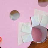 Karneval: Basteltipp: Faschingsmasken aus Pappe - Bild 9