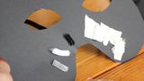 Karneval: Basteltipp: Faschingsmasken aus Pappe - Bild 15