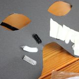 Karneval: Basteltipp: Faschingsmasken aus Pappe - Bild 15