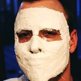 Fasching: Basteltipp: Venezianische Gipsmaske - Bild 5